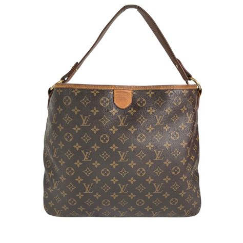 bolsas louis vuitton baratas|louis vuitton bolsas pre owned.